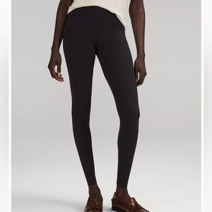 NWT Lululemon Align High Rise 28” leggings